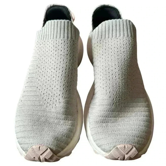 Merrell Embark Moc Sneaker - Picture 2 of 6